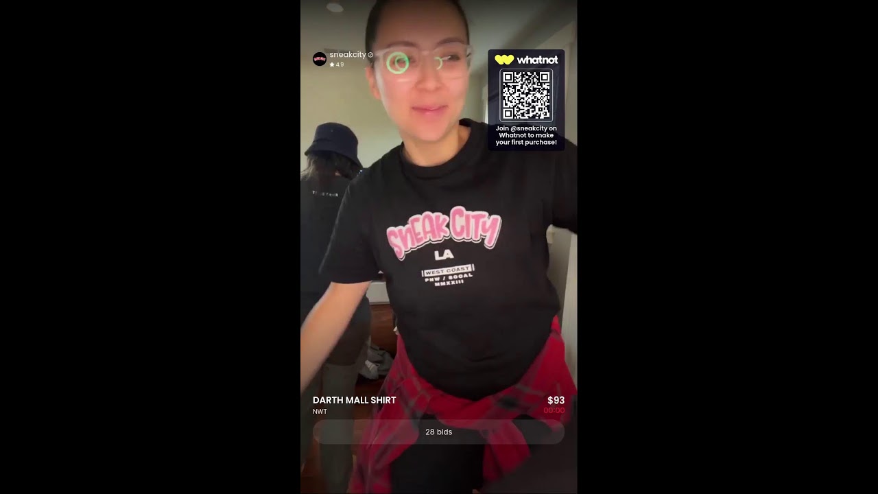 500 PIECES OF MEN’S CLOTHING 👕 👖 🧥