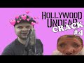 |  Hollywood Undead Crack video #4  |