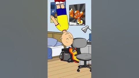 How the girls sleep vs how the boys sleep, Goanimate (wrapper offline)  style.