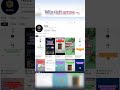 🚀 Master Windows Split Screen Like a Pro! 🖥️✨ Mp3 Song