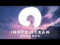 Inner ocean records best of 2018 mix