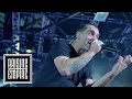 BETONTOD - Schwarzes Blut (OFFICIAL LIVE CLIP)