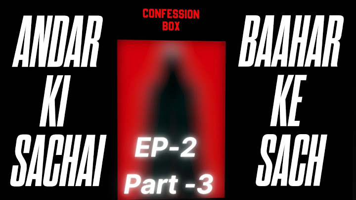 The Escape Room EP 02 Part-3 ft. @ComedianMaheepSingh @pratyushchaubey6761 @abhishekwalia1912