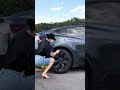 13万キロ超えの僕が拒み続けたディーラー提案5選 #雑談 #愛車紹介
