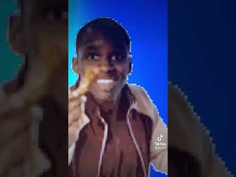 СЕКРЕТНАЯ ФИШКА ГУГЛ О КОТОРОЙ ТЫ ТОЧНО НЕ ЗНАЛ!!! #shorts