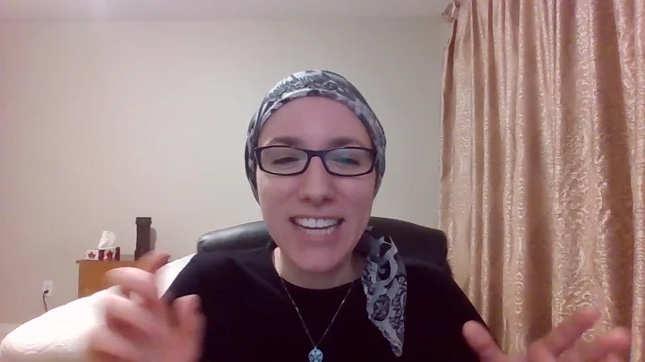 The Top 7 Mistakes I Made While Going Gluten Free