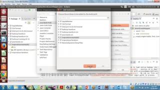 MAPREDUCE DATATYPES ECLIPSE ---- 5