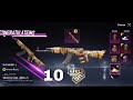 New akm creat opning pubg short ballu gaming yt