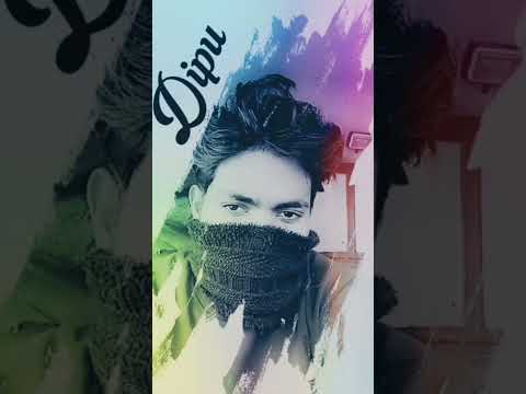 Aaj gam hai to kal hai Kushi old song for like and subscribe my channel