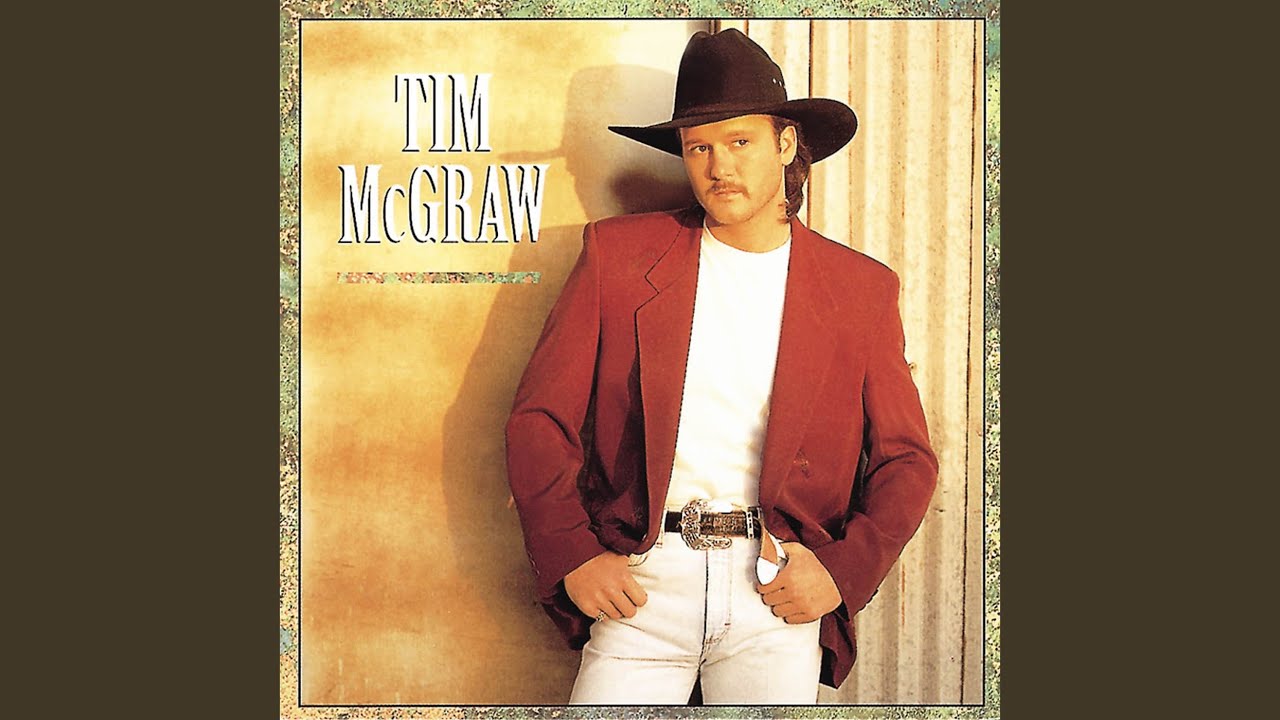 YouTubeでWhat Room Was The Holiday Inを視聴 YouTubeでWhat Room Was The Holiday Inを視聴