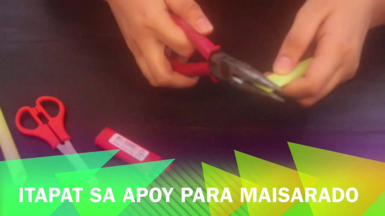 DIY Travel Toothpaste YouTube