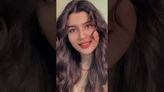 Download Lagu Tum kitni boli ho hindi song viral🔥 MP3 Download Lagu Tum kitni boli ho hindi song viral🔥 MP3
