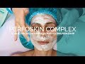 Perfoskin Complex