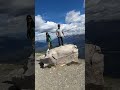 ADAEAGLE is live!SKYTRAM 