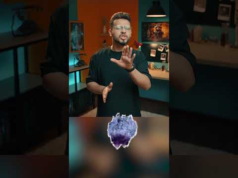 معلومات مرعبة عن الدلافين