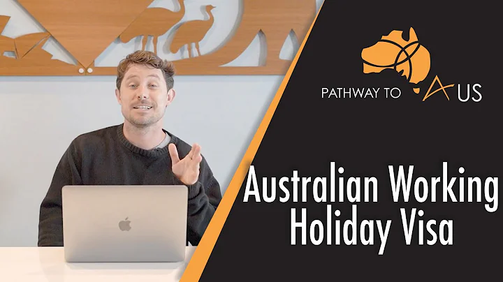 Australian Working Holiday Visa - (Subclass 417 or 462) : Aus Border now open - DayDayNews