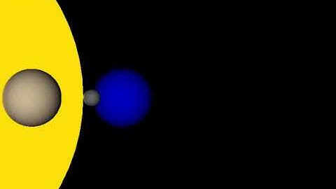 WebGL Galaxy Simulation