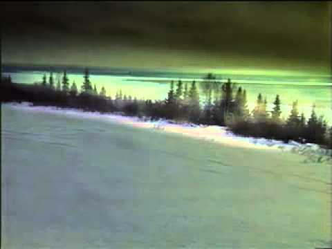 "Духовные голоса" Сокуров 1995г. Часть-1