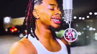 Jay X Rucrew Rell X Rucrew Chris - Boondocks (Live Mic