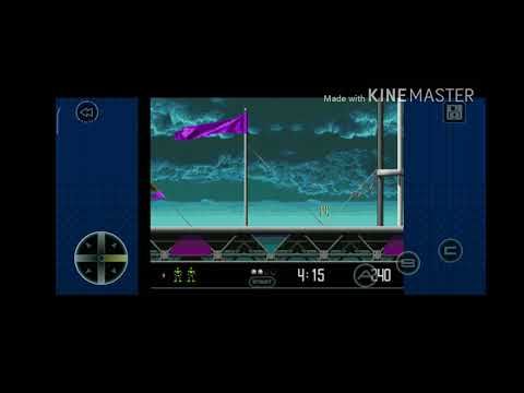 Vectorman Cheat Codes! (Q.Orbot Options, Shield, Jump Boost, Taxi/cursor mode, Slow Motion, etc.) Vectorman Cheat Codes! (Q.Orbot Options, Shield, Jump Boost, Taxi/cursor mode, Slow Motion, etc.)