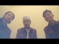 UAS_Conversations kelas B (Muhammad rijal aridho, Muhammad siddiq ihsany, Deden afifuddin)