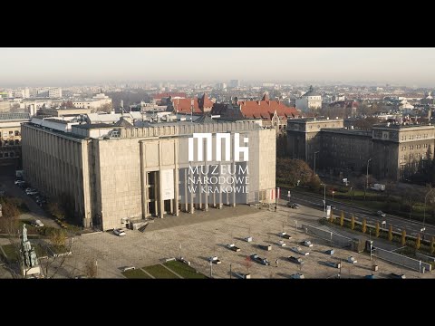 \"KULTURA PONAD GRANICAMI\" - კულტურა საზღვრებს მიღმა - wizyta w MNK