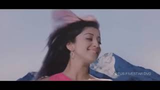 Download lagu love status song sakuni movie love status song sakuni movie