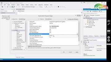 Bản cài Opencv 3.0 cho Visual Studio 32 bit