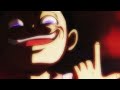 Not Like Oden | One Piece Official Clip