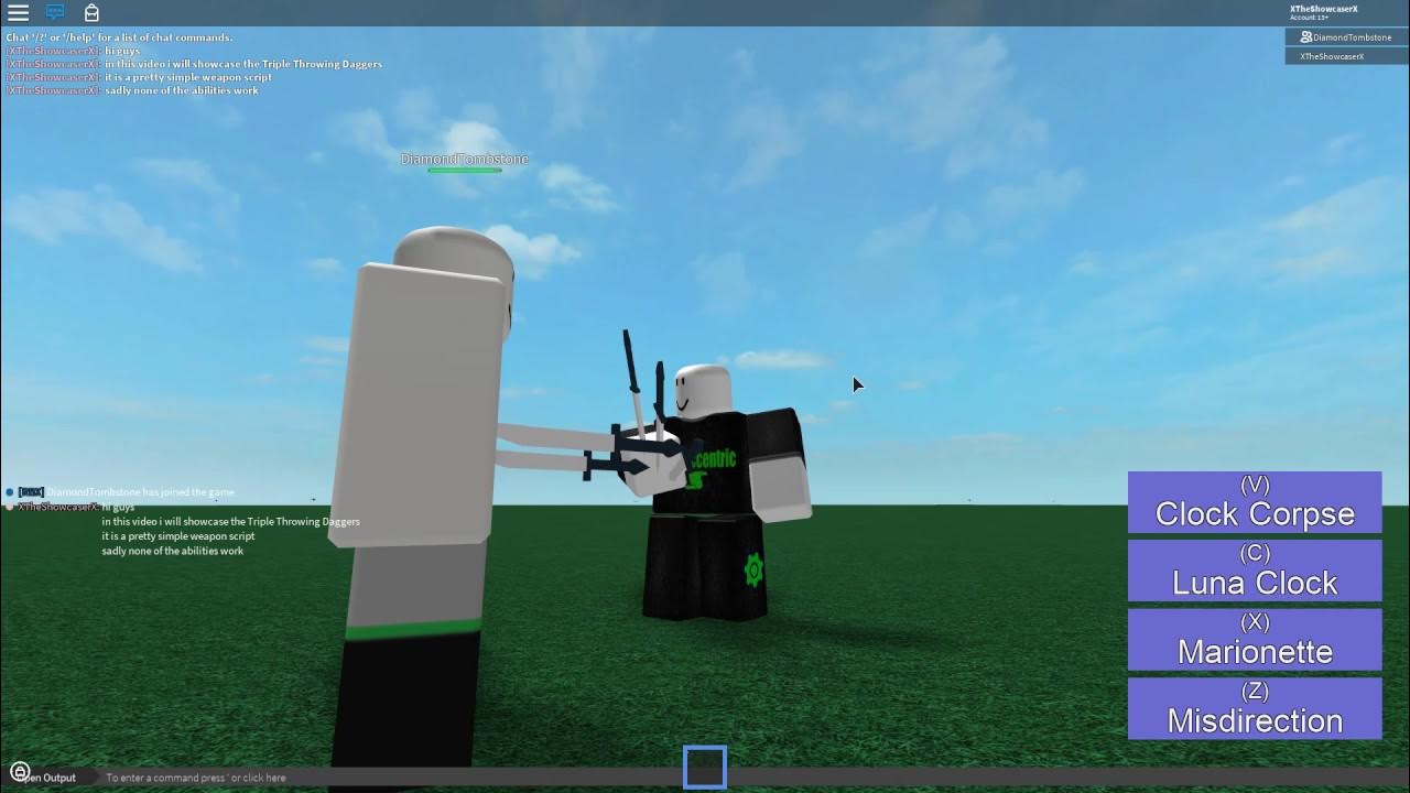 Roblox script. Скрипты роблокс. animation script roblox. нож роблокс. 18 roblox script.