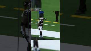 Joe Mixon | Hit The Ladies #nfl