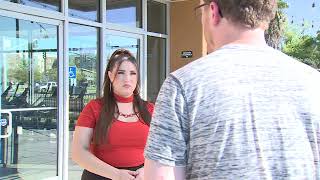 Mod Pizza close 27 stores - California Employees Suspect New Minimum Wage