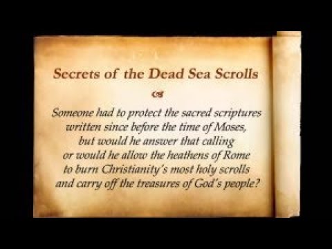 Proof The Book of Enoch was in Fact Removed from the Bible Proof The Book of Enoch was in Fact Removed from the Bible