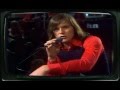 Manfred Morgan - Hey John 1973