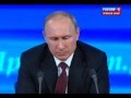 Путин о Иране и Израиле