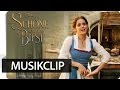 Die Schöne und das Biest - Musikclip: Belles Lied | Disney HD