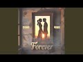 Forever mp3