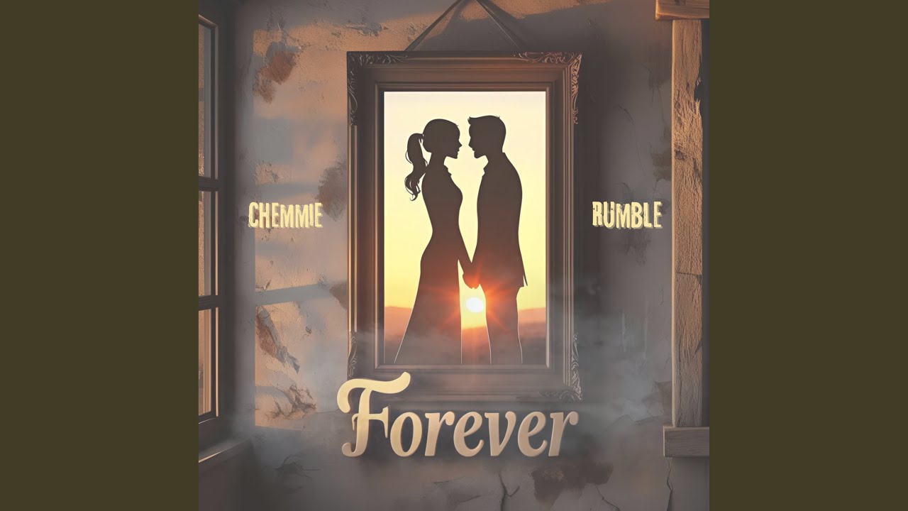 Forever auf YouTube ansehen Forever auf YouTube ansehen