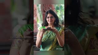 Aayira Y Saree Hot Bold Actress