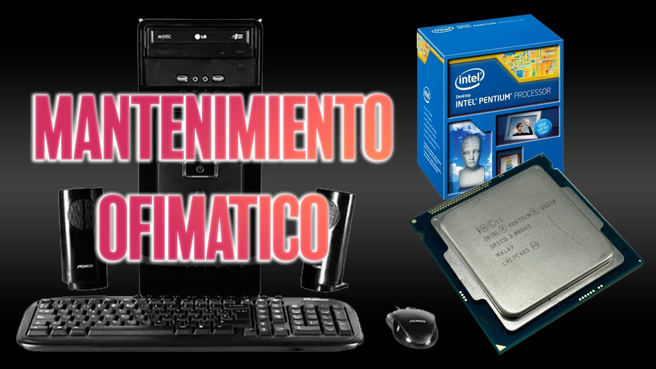 スリムデスクトップ Win10 Office2019 Pentium G3220 Intel Pentium G3220 Specs | TechPowerUp CPU Database