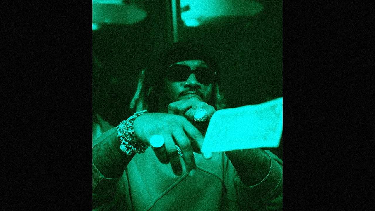 free-future-type-beat-god-s-will-dark-trap-instrumental-2026