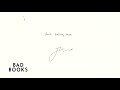 Bad Books Neighborhood Bad Books Neighborhood