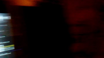 How to get a custom background for your Xbox one no USB or PC only Xbox store