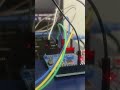 mq6 sensor based project #arduino #arduinoproject #arduinoproject