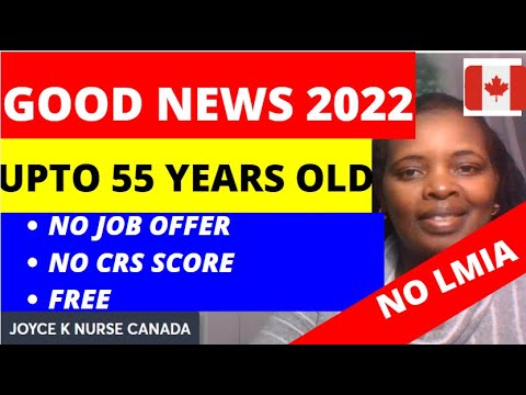 วีดีโอ: Sudbury Ontario อายุเท่าไหร่