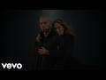 Eminem ft. Adele - Ashes Burn [Music Video 2025] New Song