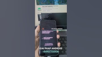 unlock Bootloader LG V50S G8X ThinQ