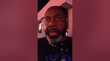 Wat is er toch gebeurd met ‘Pardon?’ #beleefdheid #gedachten #dagboek