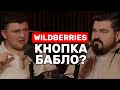 ТОП 10 Белорусских блогеров на YouTube / 2020