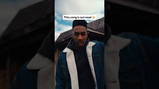 THIS SONG IS OUT NOW